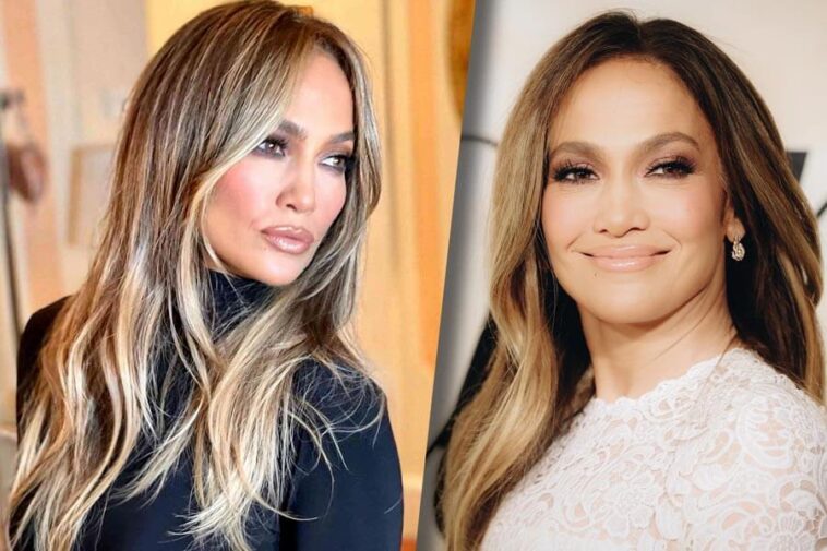 jlo-jennifer-lopez-opens-up-about-learning-to-tell-the-truth