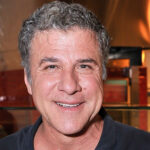 michael-chiarello-tv-personality-and-famed-chef-dies-at-61