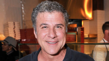 michael-chiarello-tv-personality-and-famed-chef-dies-at-61