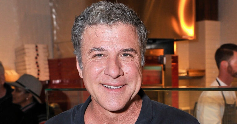 michael-chiarello-tv-personality-and-famed-chef-dies-at-61