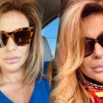 miss-argentina-argentine-actress-jaquelin-carrieri-died-after-cosmetic-surgery