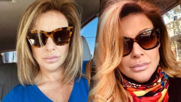 miss-argentina-argentine-actress-jaquelin-carrieri-died-after-cosmetic-surgery