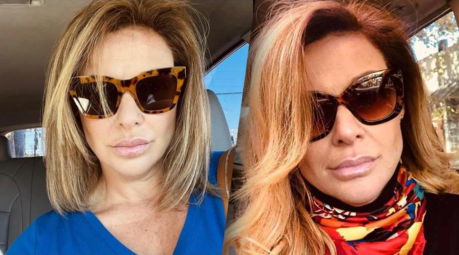 miss-argentina-argentine-actress-jaquelin-carrieri-died-after-cosmetic-surgery