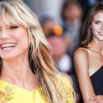 supermodel-heidi-klum-revisits-her-humble-beginnings