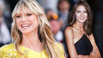 supermodel-heidi-klum-revisits-her-humble-beginnings