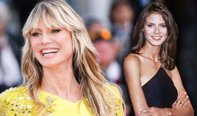 supermodel-heidi-klum-revisits-her-humble-beginnings