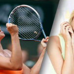 tenniss-maria-sharapova-bids-farewell-after-an-illustrious-career