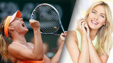 tenniss-maria-sharapova-bids-farewell-after-an-illustrious-career