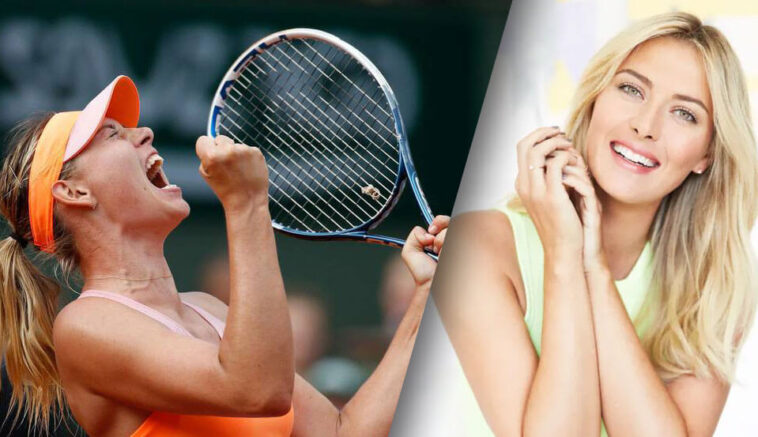 tenniss-maria-sharapova-bids-farewell-after-an-illustrious-career