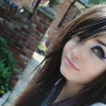 the-fragility-of-youtuber-eugenia-cooney-sparks-global-alarm