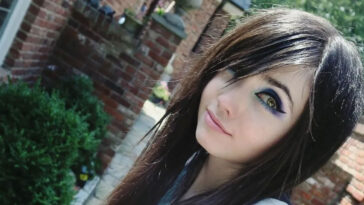 the-fragility-of-youtuber-eugenia-cooney-sparks-global-alarm