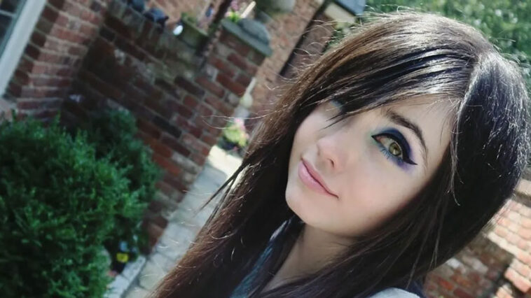 the-fragility-of-youtuber-eugenia-cooney-sparks-global-alarm