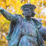 the-history-and-celebrations-of-columbus-day-in-2023-Indigenous Peoples' Day