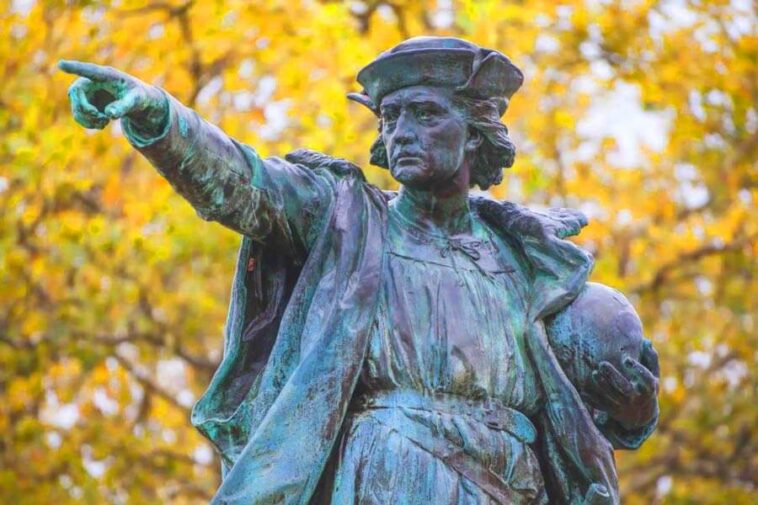 the-history-and-celebrations-of-columbus-day-in-2023-Indigenous Peoples' Day