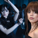 wednesday-star-jenna-ortega-reveals-lost-role