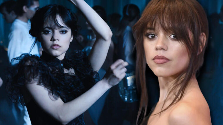 wednesday-star-jenna-ortega-reveals-lost-role