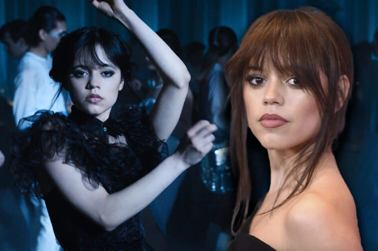 wednesday-star-jenna-ortega-reveals-lost-role