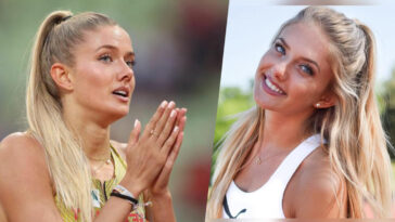 alica-schmidt-german-athlete-earning-a-living