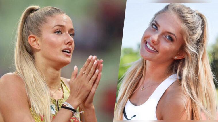 alica-schmidt-german-athlete-earning-a-living