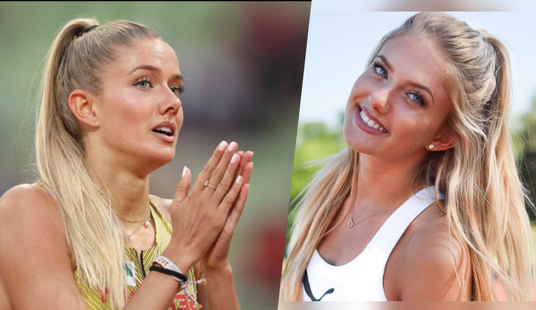 alica-schmidt-german-athlete-earning-a-living