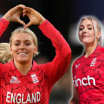 sarah-glenn-spinning-sensation-from-england-womens-cricket-dominates-instagram
