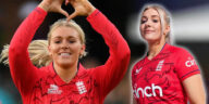 sarah-glenn-spinning-sensation-from-england-womens-cricket-dominates-instagram
