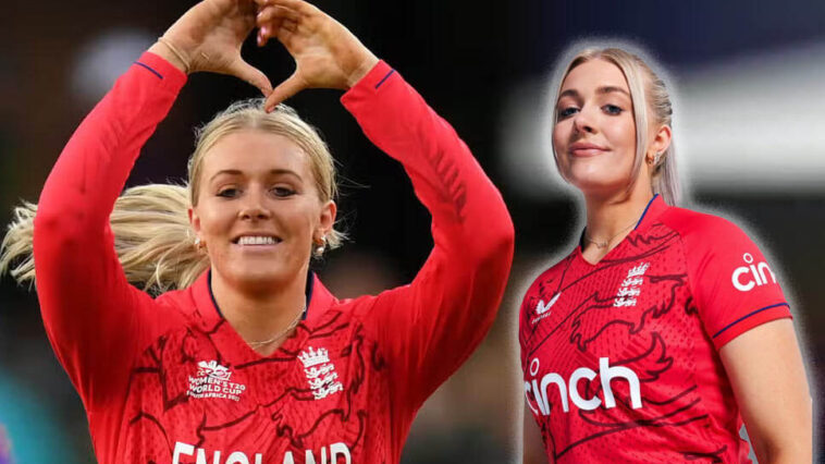 sarah-glenn-spinning-sensation-from-england-womens-cricket-dominates-instagram