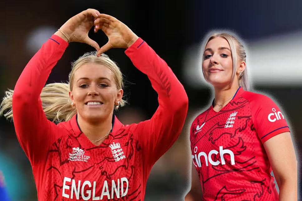 sarah-glenn-spinning-sensation-from-england-womens-cricket-dominates-instagram