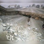 earthquake-with-magnitude-4-1-shakes-los-angeles-area