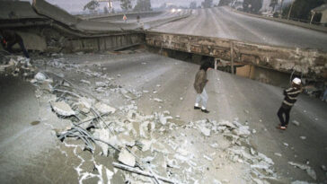 earthquake-with-magnitude-4-1-shakes-los-angeles-area