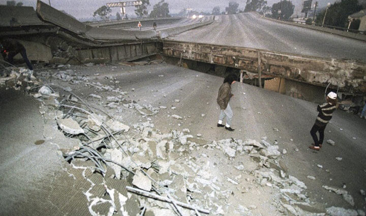 earthquake-with-magnitude-4-1-shakes-los-angeles-area