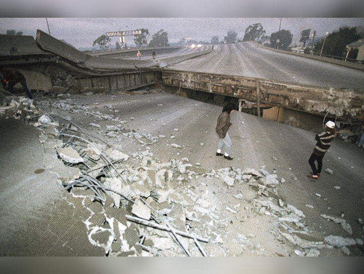 earthquake-with-magnitude-4-1-shakes-los-angeles-area