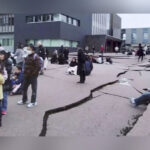 japan-earthquake-in-forces-thousands-to-seek-shelter-over-night