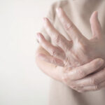 raynauds-phenomenon-10-best-foods-for-cold-hands-and-feet